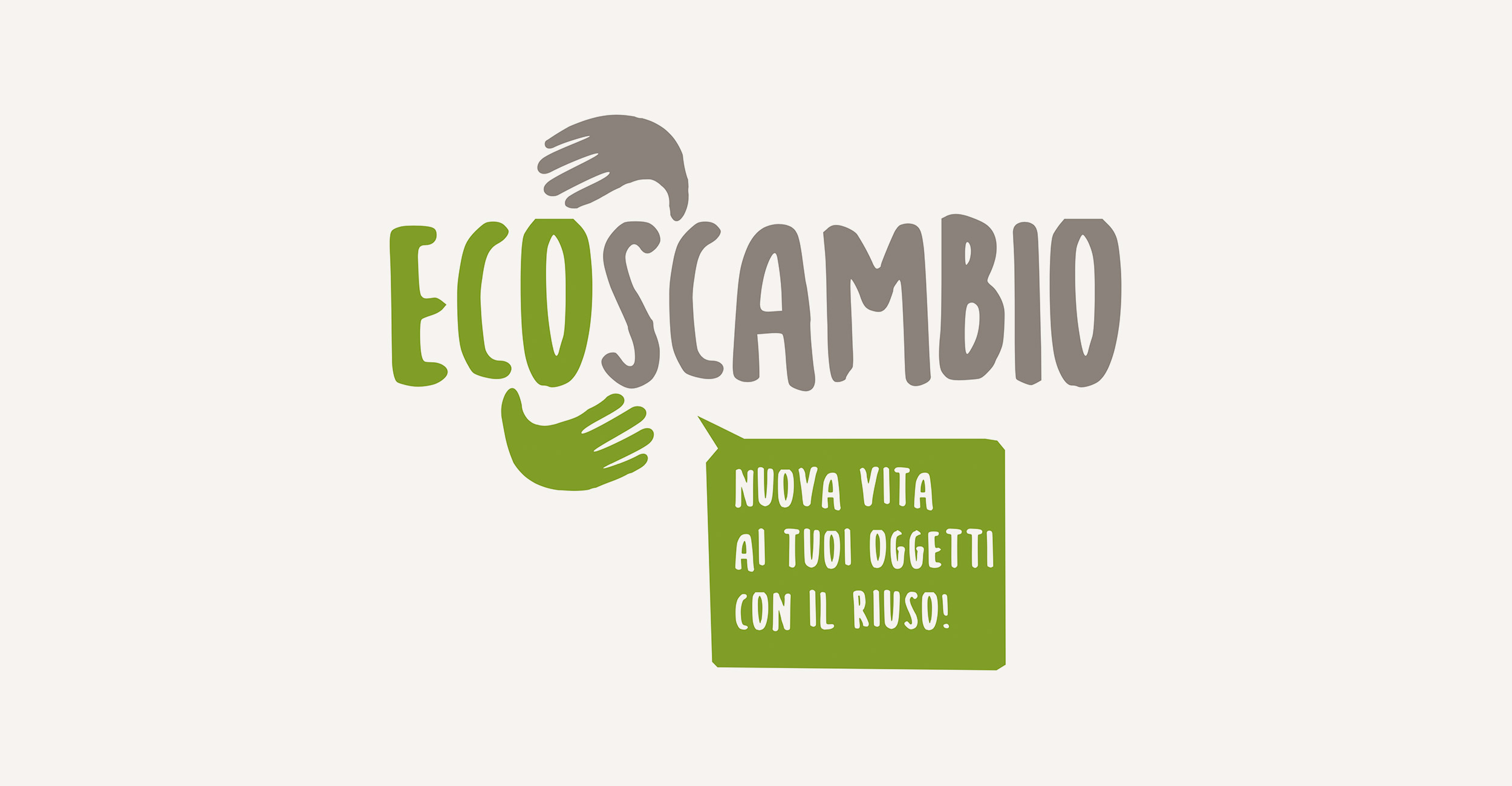 Ecoscambio